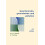 Geochemistry Groundwater and Pollution by C.A.J. Appelo Paperback Book 1