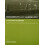 Monuments and Landscape in Atlantic Europe Paperback Book 1