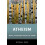 Atheism by Michael Ruse Paperback Book 1