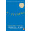 Happiness by Richard Layard Paperback Book 1