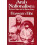 Arab Nationalism by B. Tibi Paperback Book 1