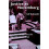 Justice at Nuremberg by Ulf Schmidt Paperback Book 1