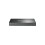 TP-LINK TP-Link 8-Port Gigabit Smart PoE Switch 1
