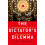 Dictators Dilemma by Bruce J. Dickson Paperback Book 1
