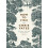 How to Fish by Christopher Yates Paperback Book 1