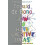 How to Have Creative Ideas by Edward de Bono Paperback Book 1