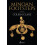 Minoan Footsteps by Coleen Clare Paperback Book 1