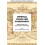 Imperial Crime and Punishment Hardcover Book 1