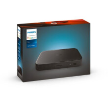 Caja de sincronización - PHILIPS HUE - Play HDMI sync box 8K - Sincroniza hasta 10 luces