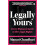 Legally Yours by Manasi Chaudhari Paperback Book 1