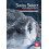 Swiss Select Ticinos Best Bouldering by Eliot Stephens Paperback Book 1