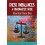 Chess Imbalances by Mauricio Rios Paperback Book 1