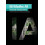 IB Math AI Applications and Interpretation Internal Assessment by Alex 1