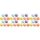 40Pièces Macarons Simulés En PVC Assortis Pour Décoration De Table 7