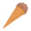 4Pièces Accessoires Glace Artificielle Décor Enfant 1