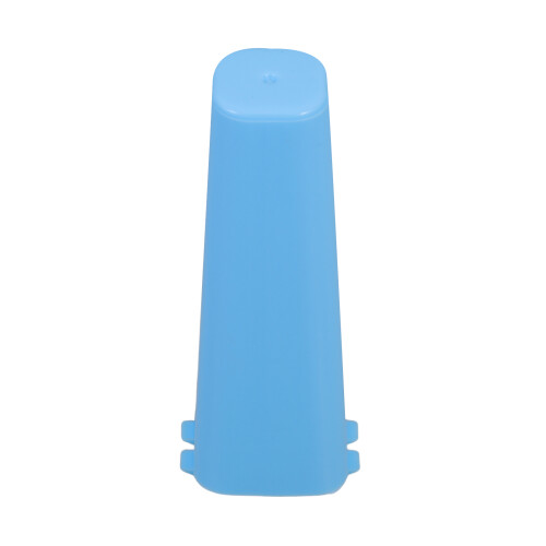 2Pièces Potty PP Accessoire Intérieur Durable