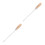 2Pièces Outil Punch Couture Bois Acier Pour Remplissage 10
