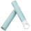 4Pièces Embouts Balai Bleu Ciel Grip Pour Sol 1