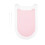 6Pcs Silicone Dough Bags Non-Stick for Dumpling and Bread 1