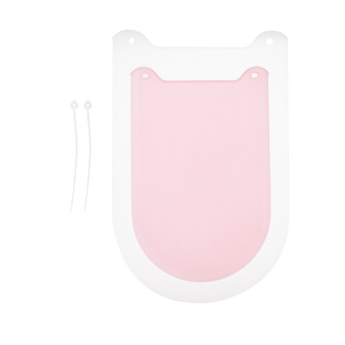 6Pcs Silicone Dough Bags Non-Stick for Dumpling and Bread