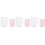 6Pcs Silicone Dough Bags Non-Stick for Dumpling and Bread 4