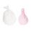 6Pcs Silicone Dough Bags Non-Stick for Dumpling and Bread 11