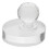 4Pcs Acrylic Eyeshadow Repair Stamper Pressing Seal Makeup Tool 1