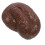 5Pcs Coffee Plastic Key Hiding Boxes Outdoor Realistic Poop Protector 2