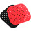 4Pcs Nonstick Silicone Reusable Baking Mats Multiuse 2