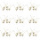 45Pcs Dual Telephone Separator Rj11 Socket Splitter for Landline Use 4