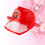 2Pcs Fire Safety Toy Role Play Fun Safe Plastic 9