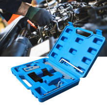 Motortiming-Tools-Kit für Chevy Aveo Cruze Sonic 1.4 1.6 1.8