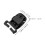 8Pcs Black Hot Tub Spa Cover Lock Clips Plastic Replacement Latches 7