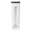 Plastic Garbage Bag Dispenser Organizer for Home Kitchen 1
