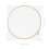 2Pcs Multi-Use Wooden Paper Making Screen Frame for DIY Paper Craft 9
