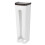 Plastic Garbage Bag Dispenser Organizer for Home Kitchen 8