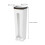 Plastic Garbage Bag Dispenser Organizer for Home Kitchen 2