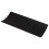 3Pcs Black Bamboo Napkin Storage Tray Tissue Box for Kitchen 3