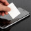 20St Plastic Doekrand Schraper, Telefoon Folie Installatie Tool 4