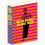 Peter Shires Grand Tour Paperback Book 1