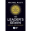 The Leaders Brain Updated and Expanded by Michael Platt Paperback Book 1