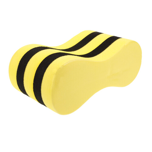 4Pcs Eva Kickboards Swim Board Swim Trainer Floating Tools