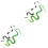 4Pièces Ornements Serpent Simulation Plastique Prank 5