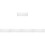 5Pcs Plastic Clear Display Case for Action Figures and Toy Car Storage 7