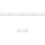 5Pcs Plastic Clear Display Case for Action Figures and Toy Car Storage 6