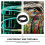 1pack Black For Liquid Transfer 5m Tube 8
