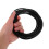 1pack Black For Liquid Transfer 5m Tube 4