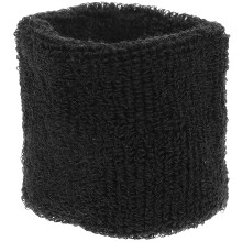 4Pcs Black Cotton Flute Loop Elastic Sleeve for Clarinet and Oboe
