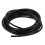 1pack Black For Liquid Transfer 5m Tube 9