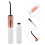 3Pcs Strong Adhesive Lash Lash Extension Tools for Women 9